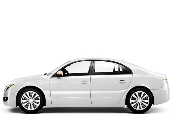 .Cars/Sedans