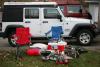camper-jeep-alaska-adventures.jpg