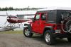 jeep-rental-alaska.jpg