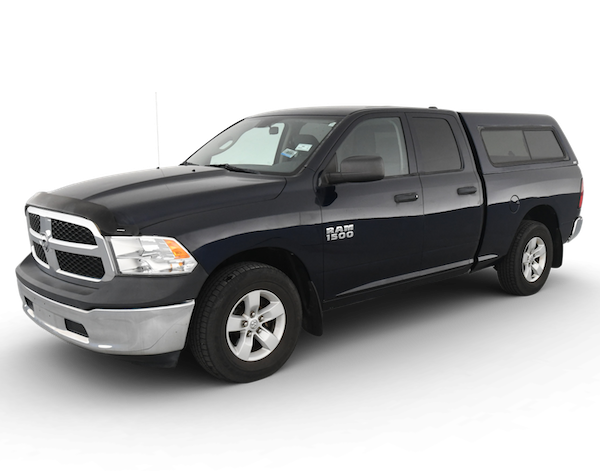 .Trucks